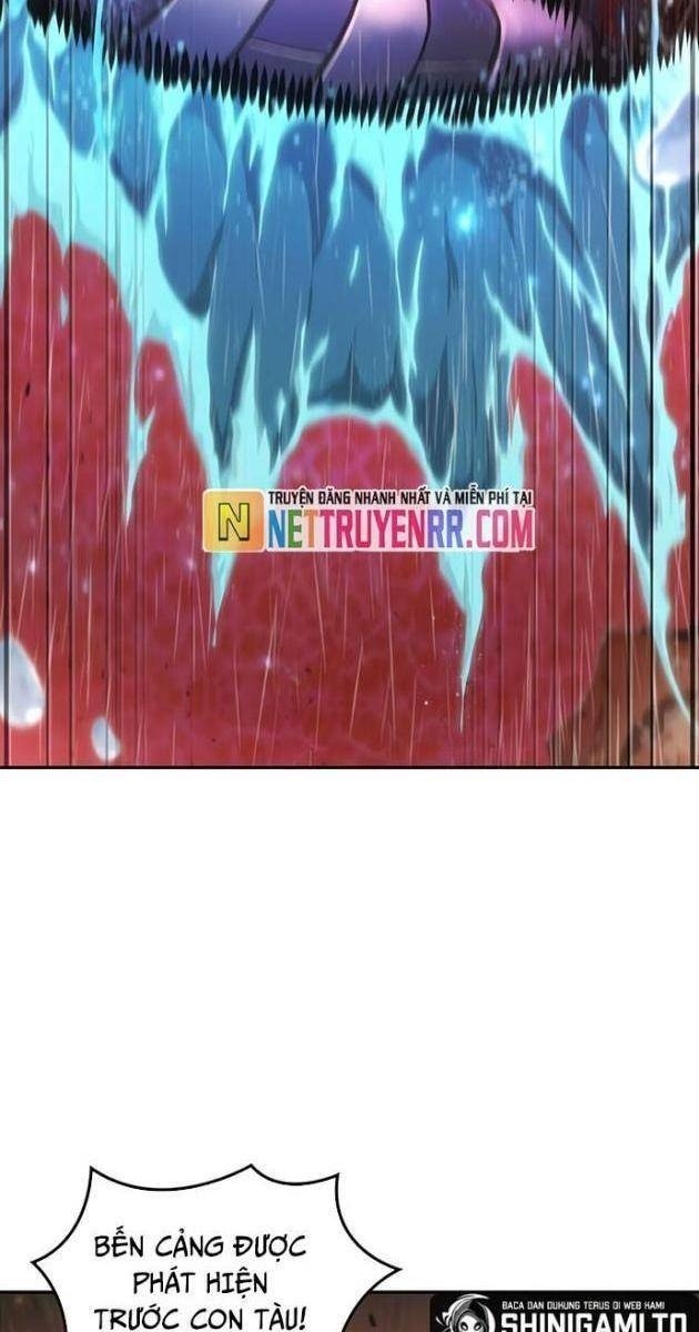 Mạo Hiểm Giả Sống Sót Cuối Cùng - Page 113