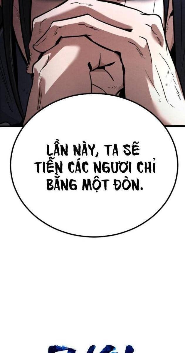 Quyền Vương Phục Sinh - Page 213