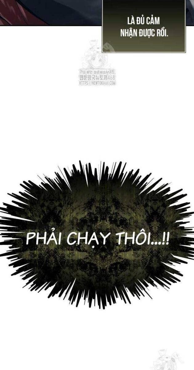 Cuộc Chiến Trong Tòa Tháp: Urek Mazino - Page 12