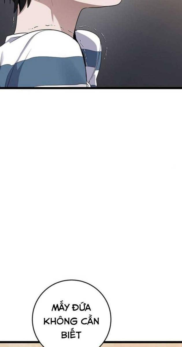 Vương Hậu Đi Học - Page 129