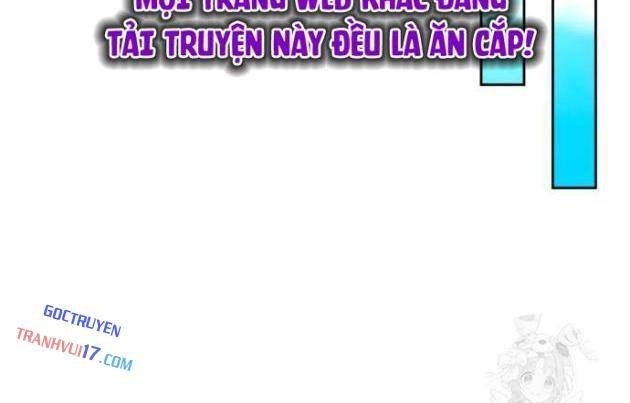 Thiên Ma Bấm Huyệt - Page 62