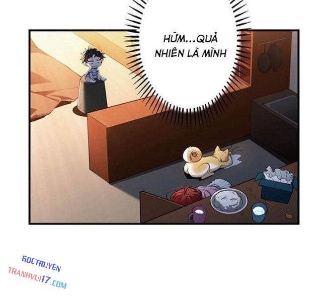 Ranker SSS Được Chọn - Page 18