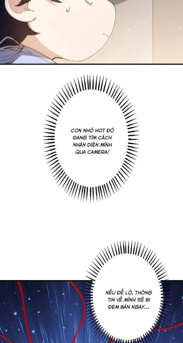 Ranker SSS Được Chọn - Page 37