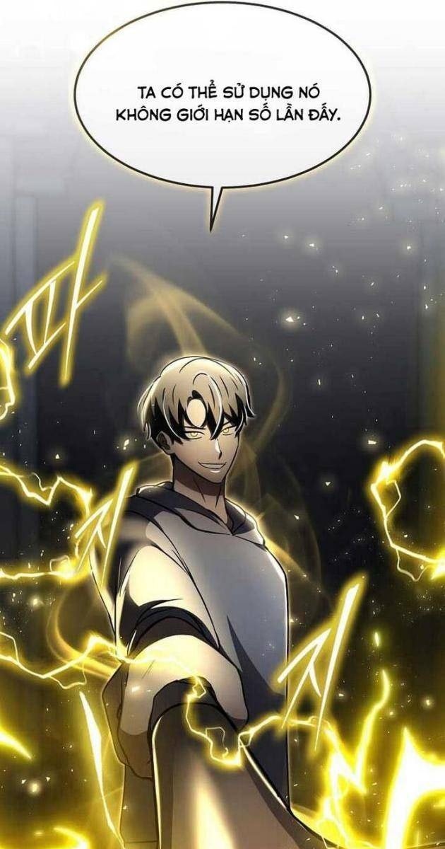 Thần Khí Huyền Thoại Của Người Chơi Thiên Tài - Page 98