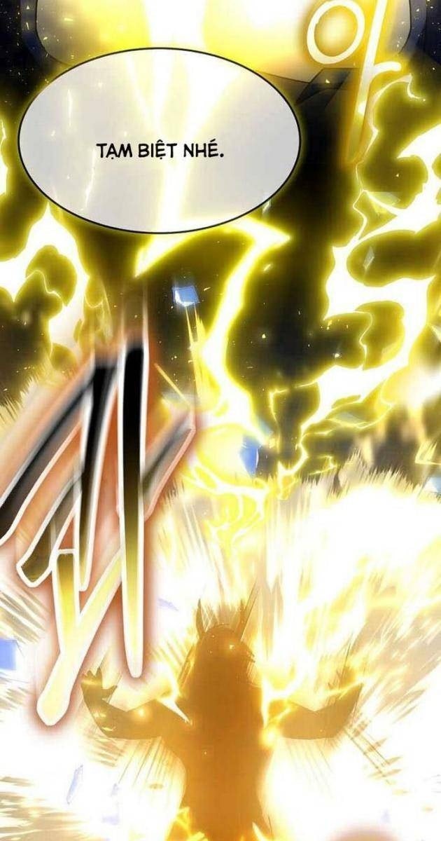 Thần Khí Huyền Thoại Của Người Chơi Thiên Tài - Page 102