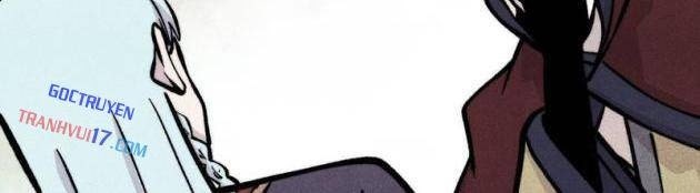 Vạn Cổ Tối Cường Tông - Page 26