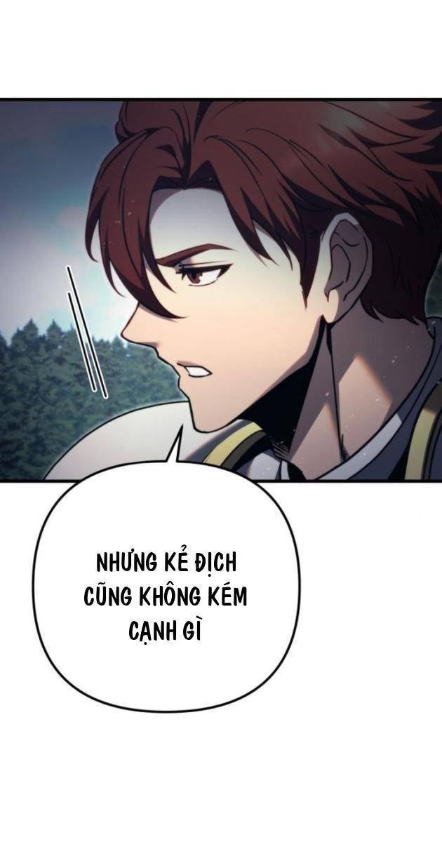 Hồi Quy Giả Của Gia Tộc Suy Vong - Page 20