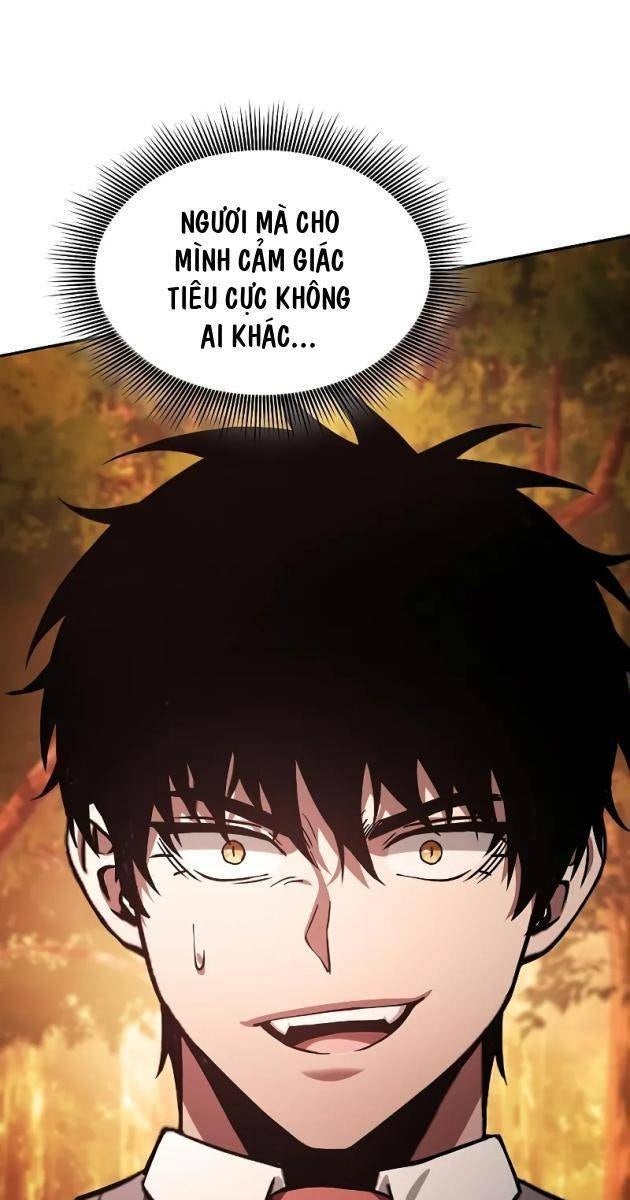 KIẾM THÁNH THIÊN TÀI CỦA HỌC VIỆN - Page 8