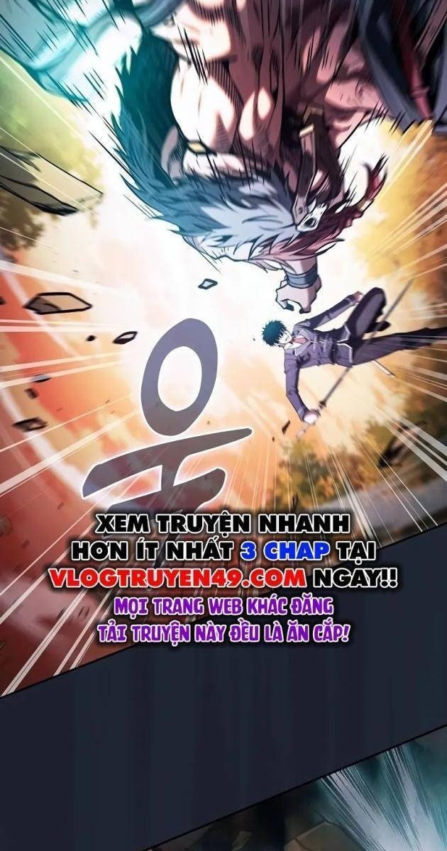 KIẾM THÁNH THIÊN TÀI CỦA HỌC VIỆN - Page 31