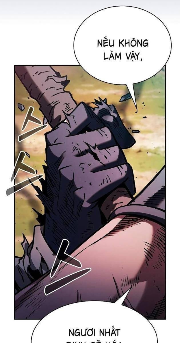 KIẾM THÁNH THIÊN TÀI CỦA HỌC VIỆN - Page 133