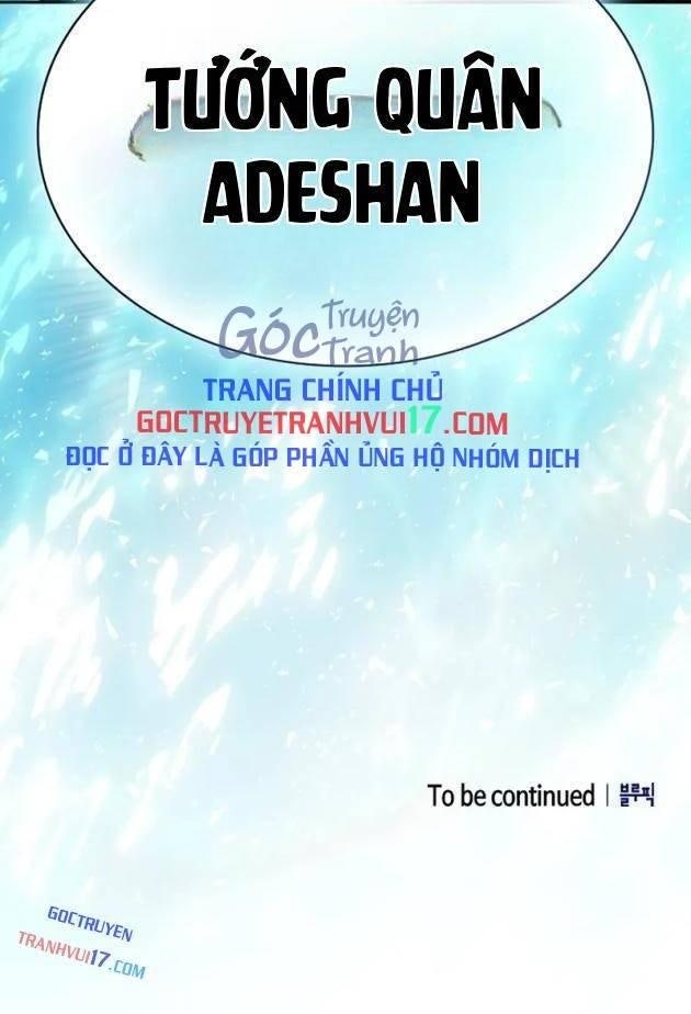 KIẾM THÁNH THIÊN TÀI CỦA HỌC VIỆN - Page 158