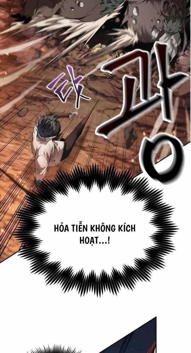 Mạo Hiểm Giả Sống Sót Cuối Cùng - Page 145