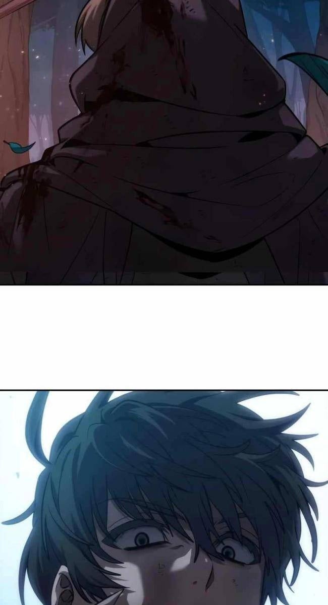 Mạo Hiểm Giả Sống Sót Cuối Cùng - Page 174