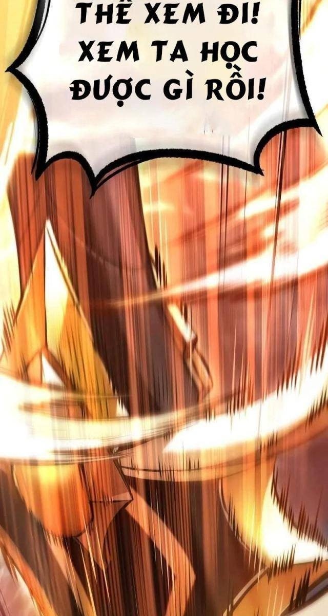 Mạo Hiểm Giả Sống Sót Cuối Cùng - Page 117