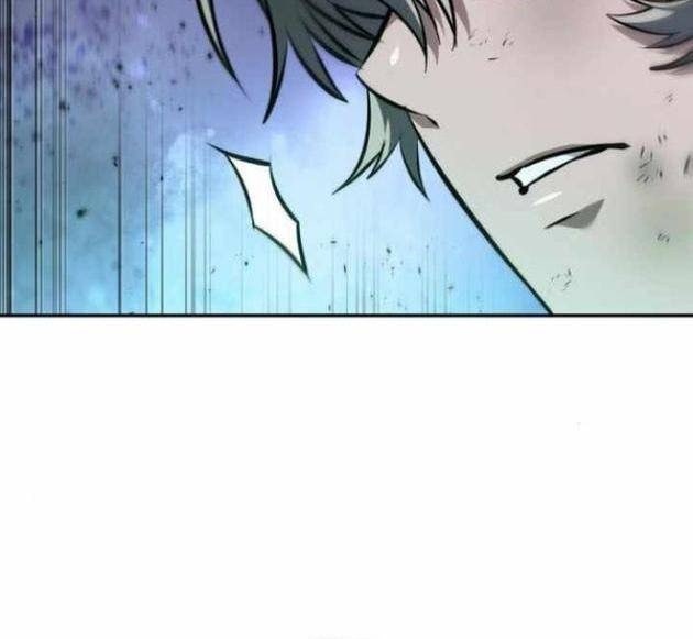 Mạo Hiểm Giả Sống Sót Cuối Cùng - Page 25