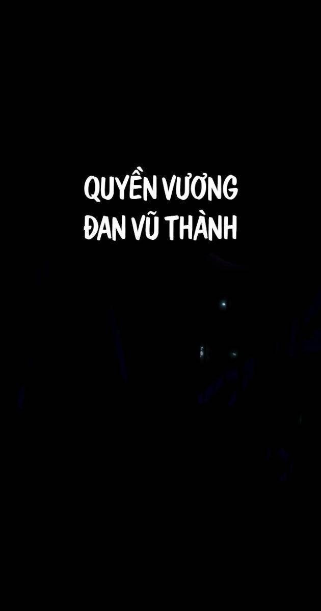 Quyền Vương Phục Sinh - Page 111