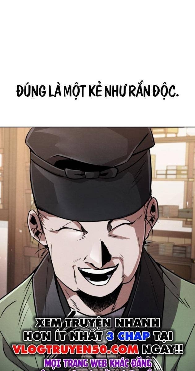 Quyền Vương Phục Sinh - Page 195