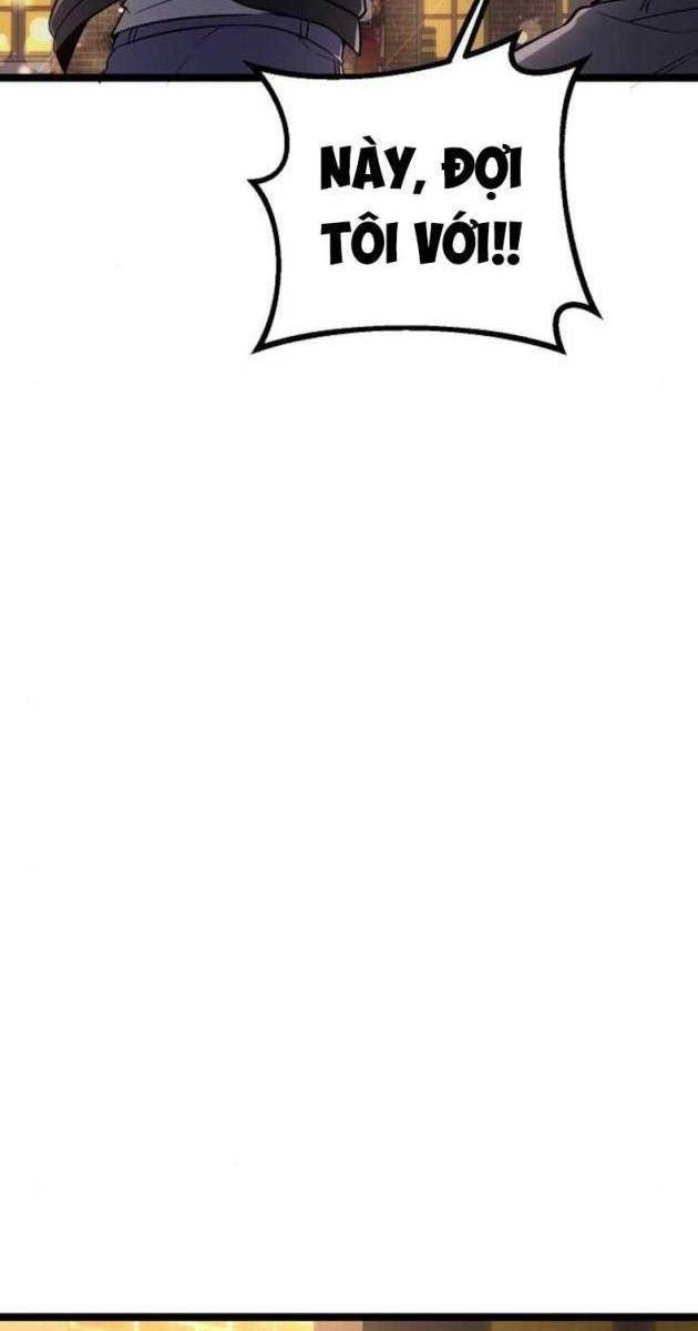 Vương Hậu Đi Học - Page 14