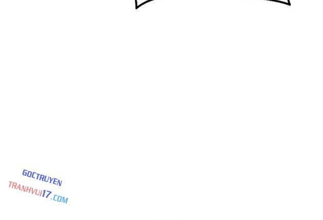 Chiến Binh Học Đường - Page 77