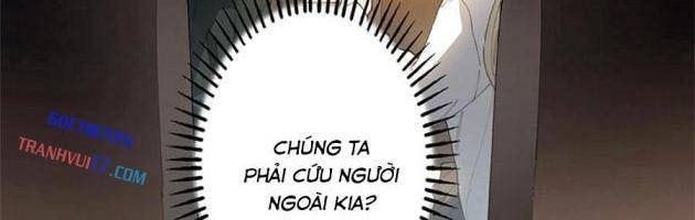 Ranker SSS Được Chọn - Page 25