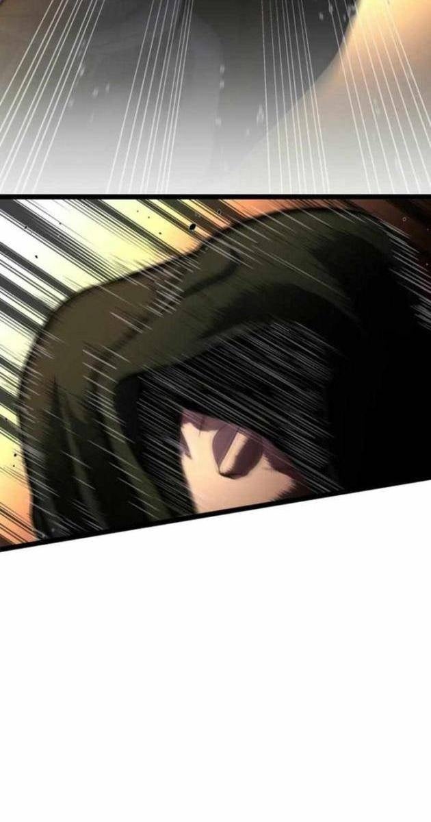 Nhà Vô Địch Kalli - Page 93