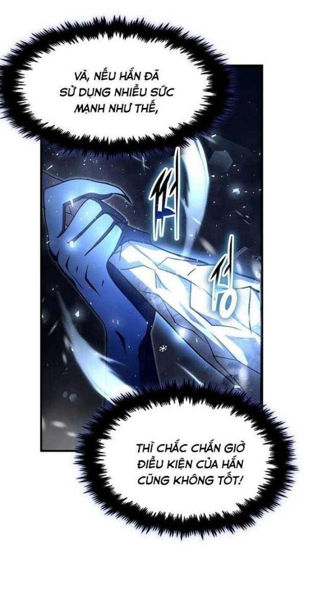 Thần Khí Huyền Thoại Của Người Chơi Thiên Tài - Page 86