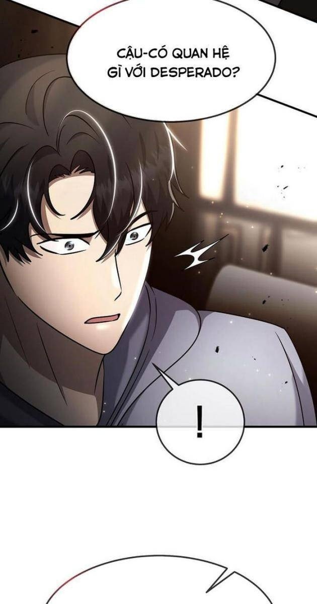 Thần Khí Huyền Thoại Của Người Chơi Thiên Tài - Page 89