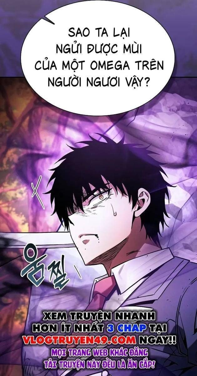 KIẾM THÁNH THIÊN TÀI CỦA HỌC VIỆN - Page 15