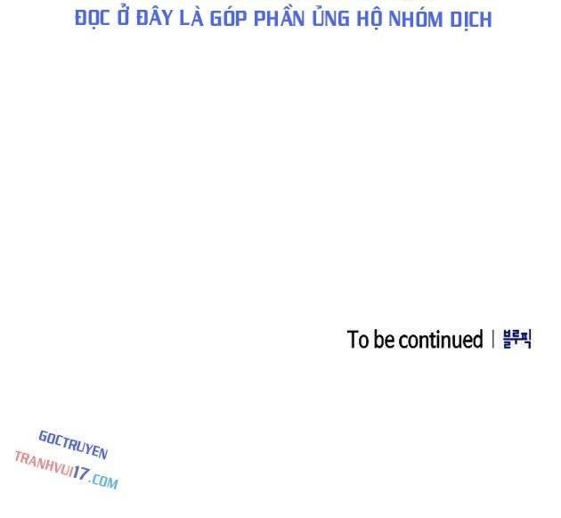 KIẾM THÁNH THIÊN TÀI CỦA HỌC VIỆN - Page 180