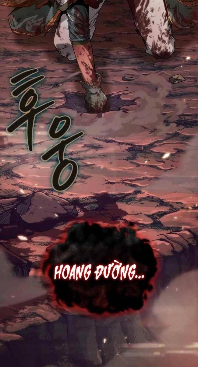 Mạo Hiểm Giả Sống Sót Cuối Cùng - Page 49