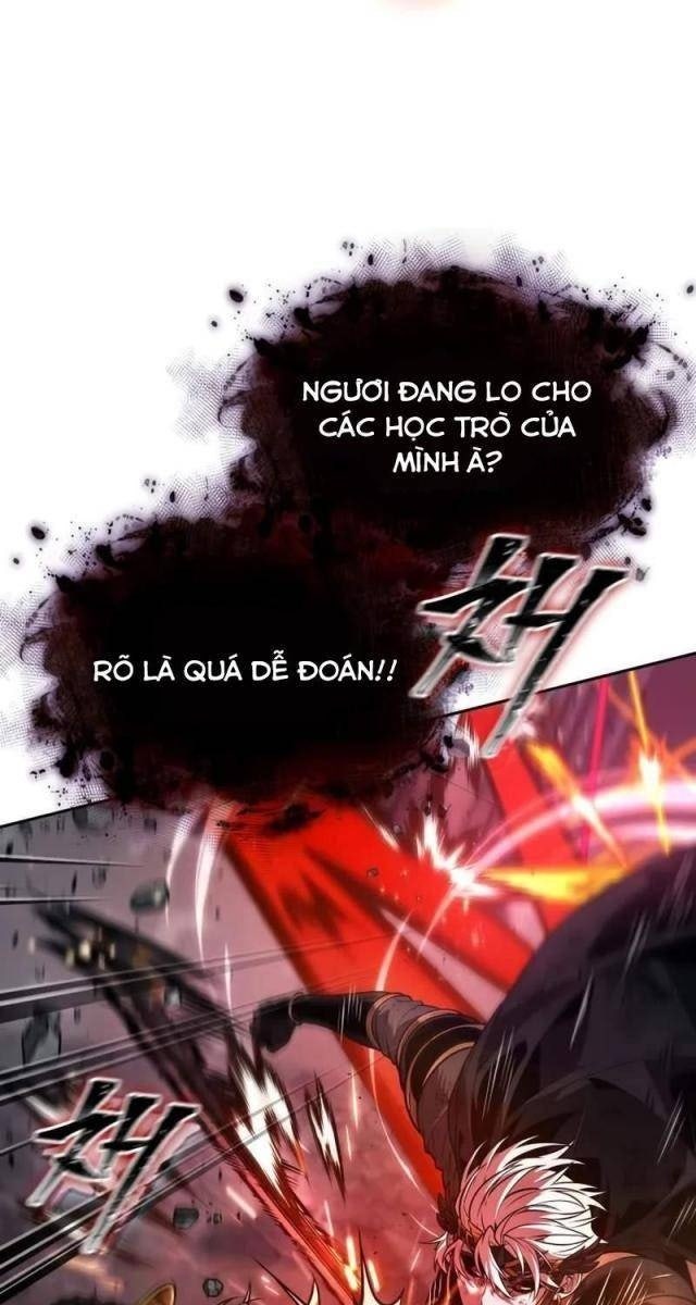 Mạo Hiểm Giả Sống Sót Cuối Cùng - Page 49