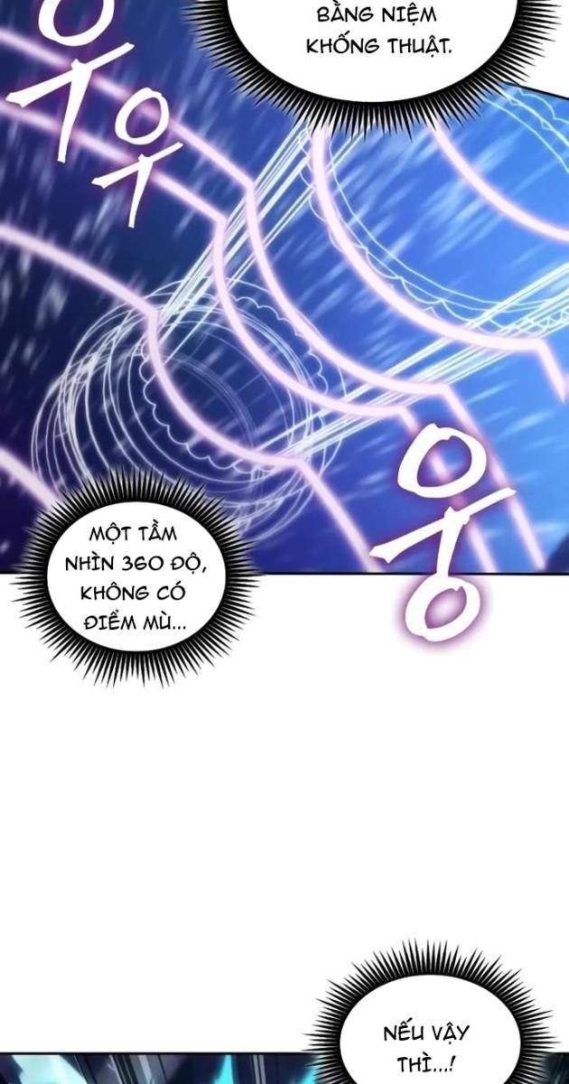 Mạo Hiểm Giả Sống Sót Cuối Cùng - Page 39