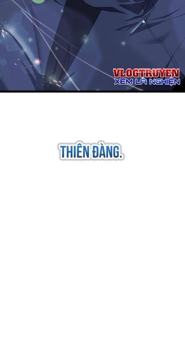 Vương Hậu Đi Học - Page 47