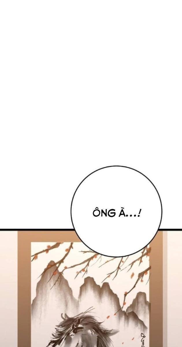 Vương Hậu Đi Học - Page 93