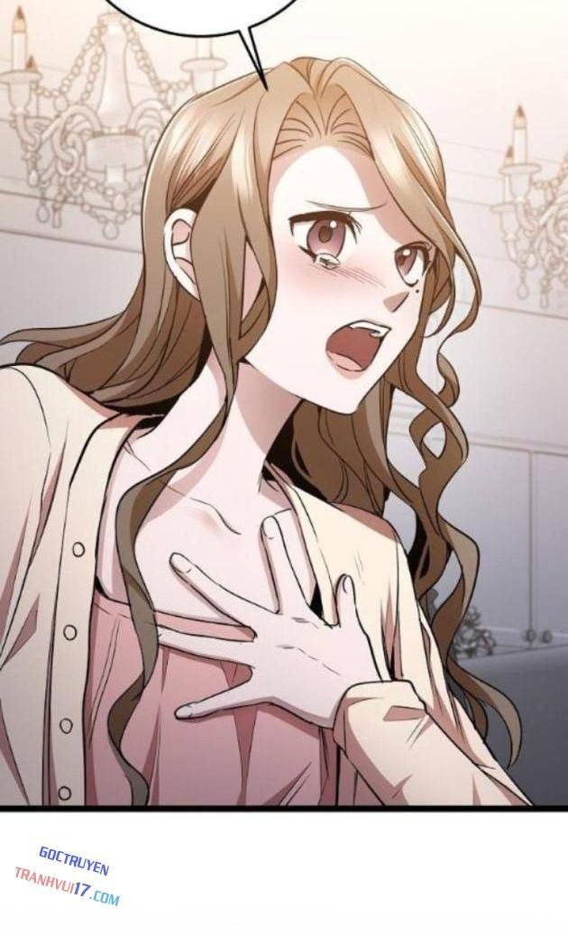 Vương Hậu Đi Học - Page 113