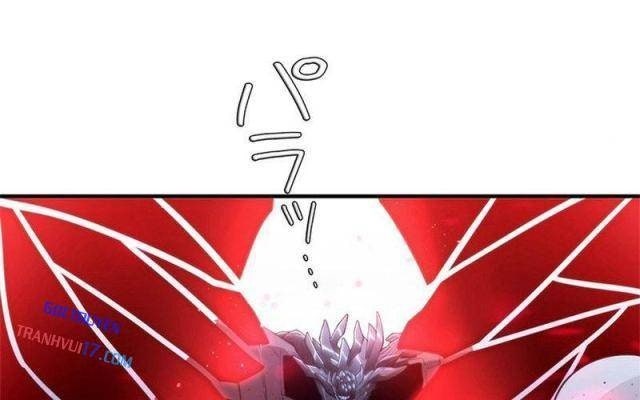 Ranker SSS Được Chọn - Page 58