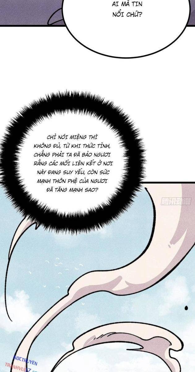 Vạn Cổ Tối Cường Tông - Page 59