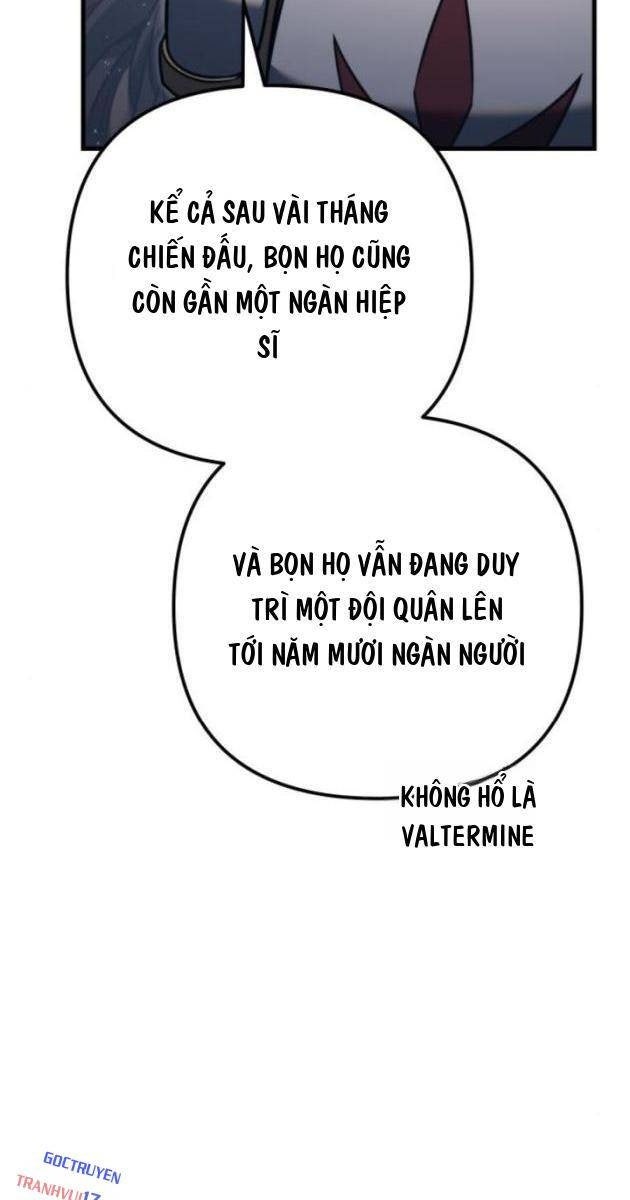 Hồi Quy Giả Của Gia Tộc Suy Vong - Page 18