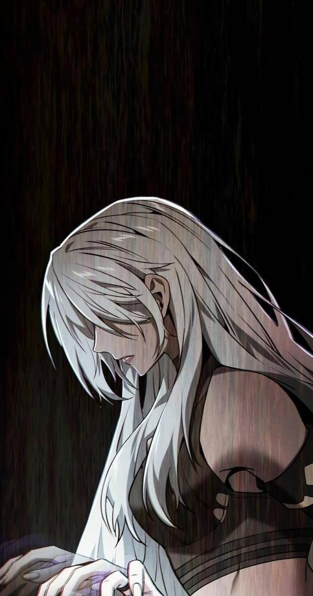 KIẾM THÁNH THIÊN TÀI CỦA HỌC VIỆN - Page 89