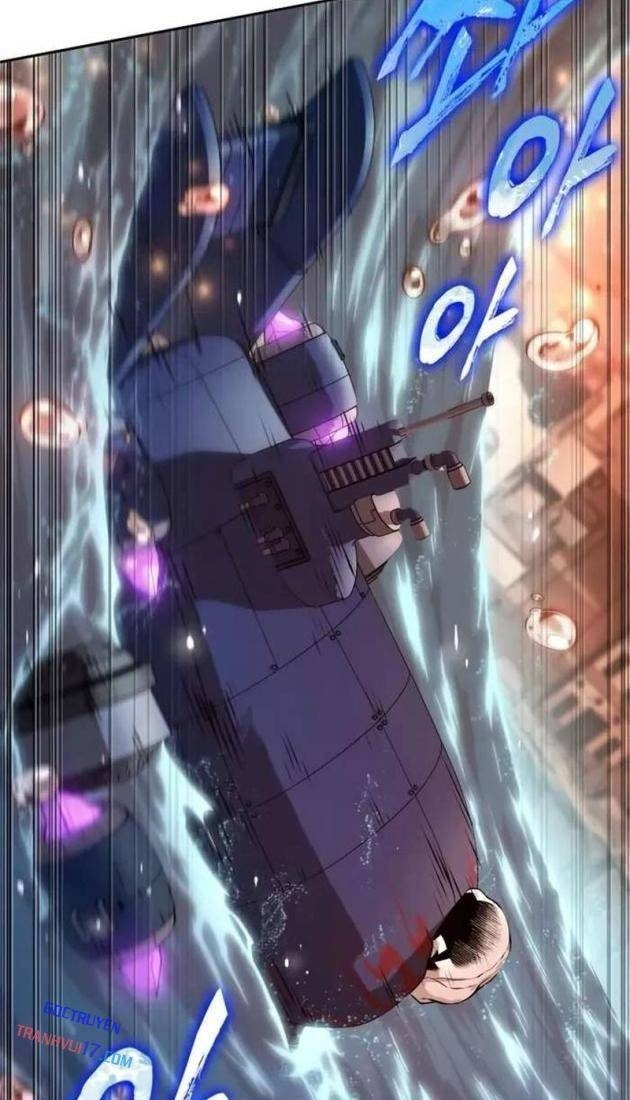 Mạo Hiểm Giả Sống Sót Cuối Cùng - Page 29