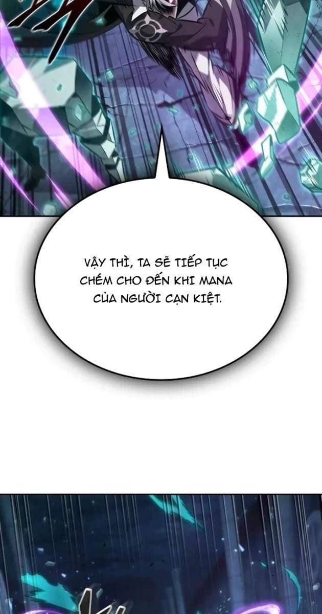 Mạo Hiểm Giả Sống Sót Cuối Cùng - Page 62