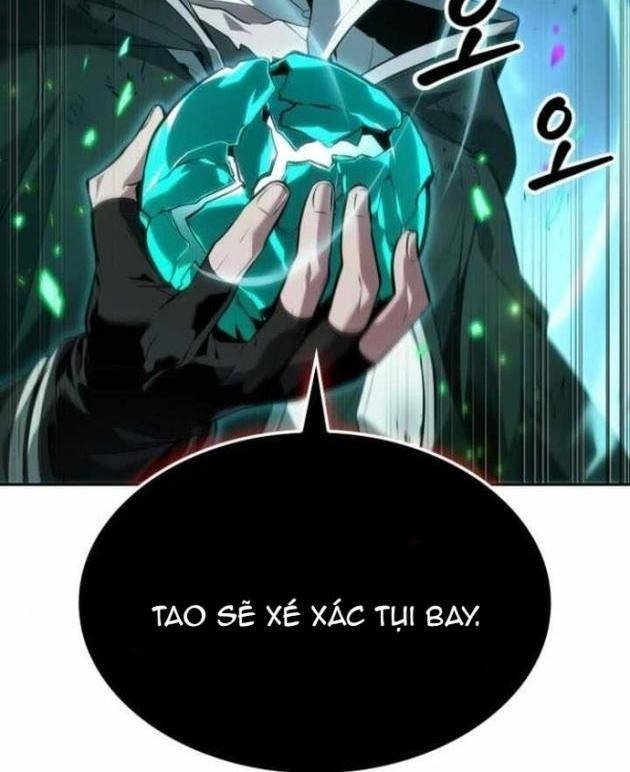 Mạo Hiểm Giả Sống Sót Cuối Cùng - Page 20