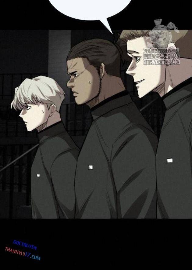 Venta Black - Page 74