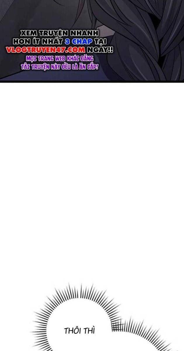 Vương Hậu Đi Học - Page 59