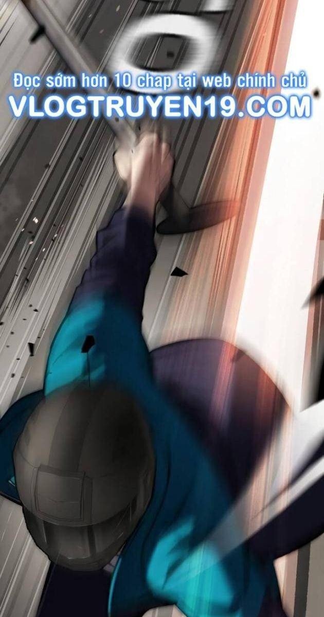 Chiến Binh Học Đường - Page 7