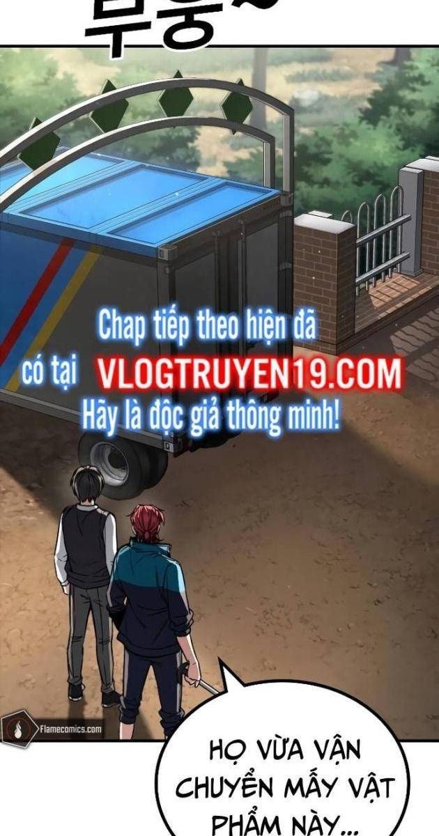 Chiến Binh Học Đường - Page 117