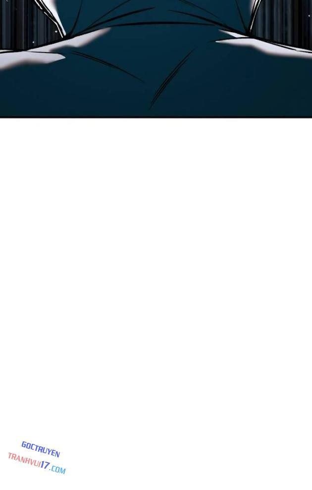 Chiến Binh Học Đường - Page 165