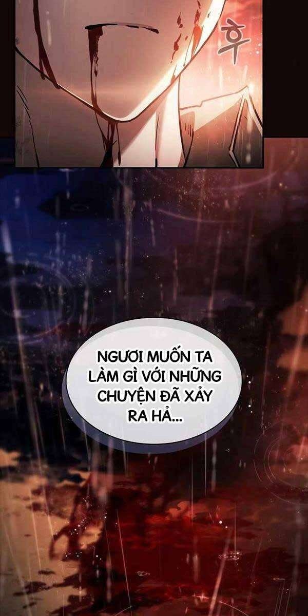 KIẾM THÁNH THIÊN TÀI CỦA HỌC VIỆN - Page 52