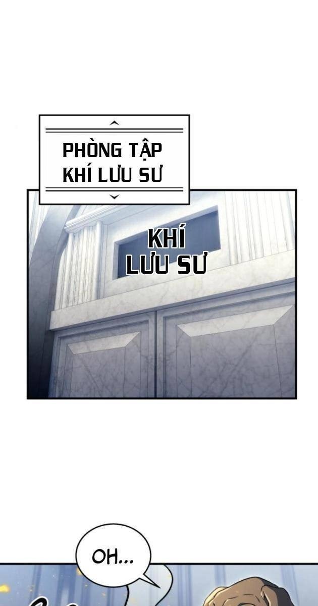 Cuộc Chiến Trong Tòa Tháp: Urek Mazino - Page 136