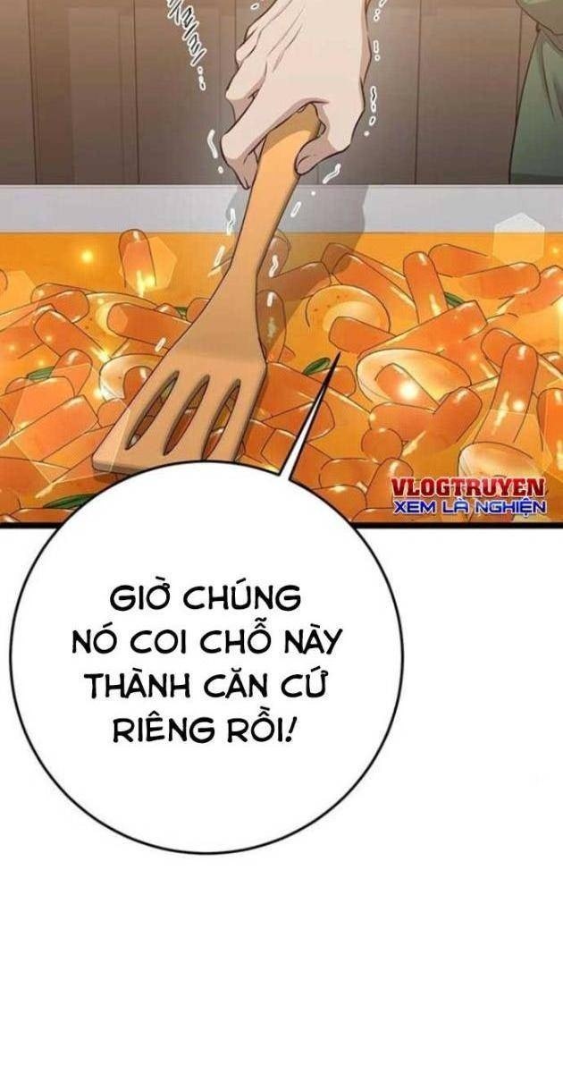 Vương Hậu Đi Học - Page 139